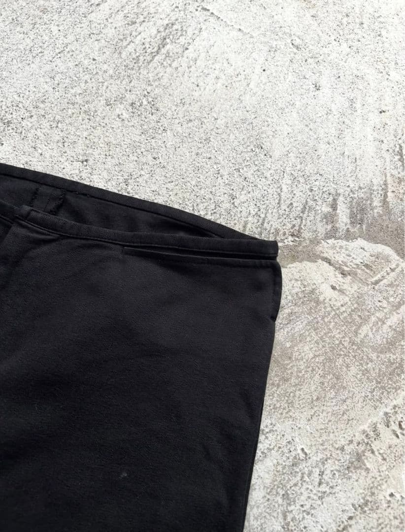 ジャケット・アウター 2000s dirk bikkembergs Utility Trousers