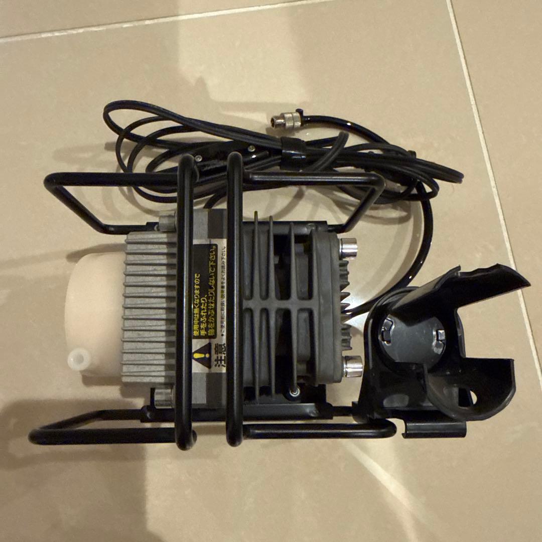 クレオス L5 本体のみ