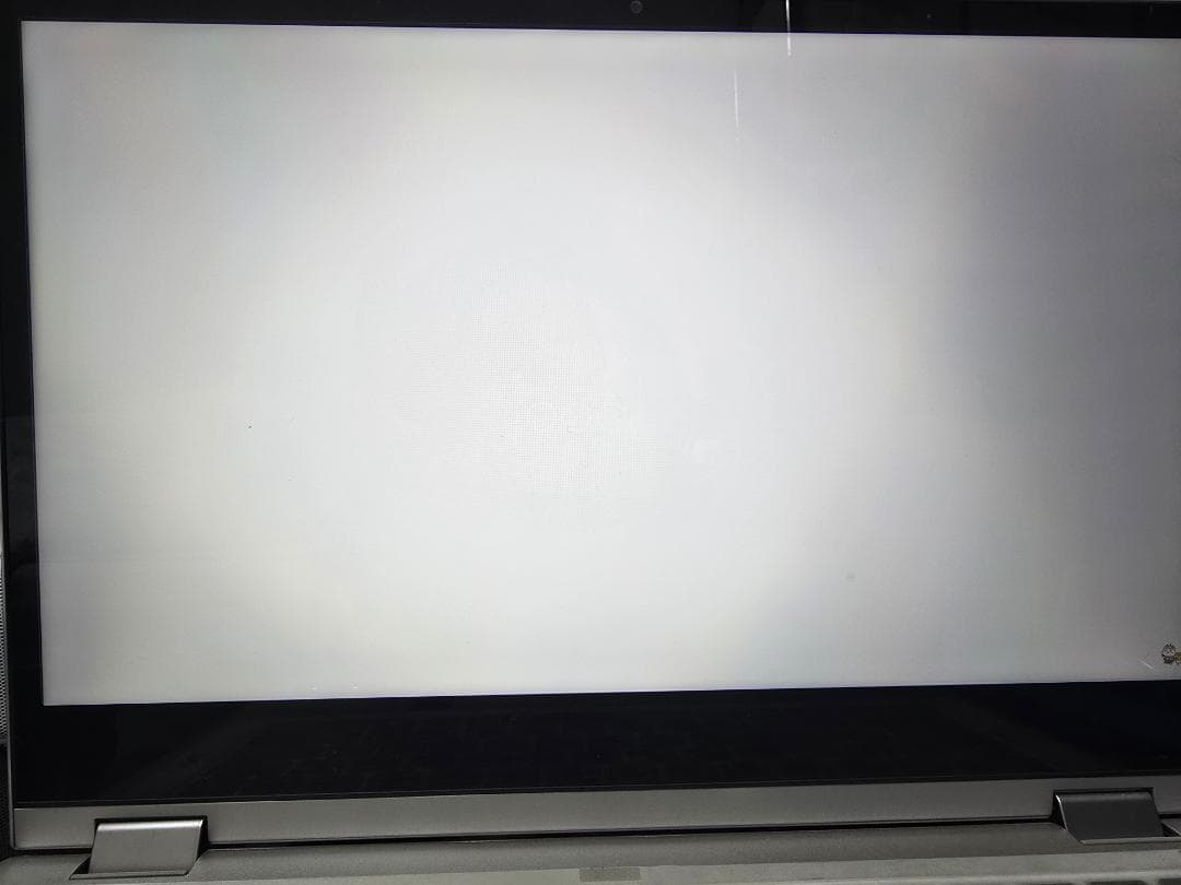 Windowsノート本体 Ideapad C340 AMD Ryzen 5