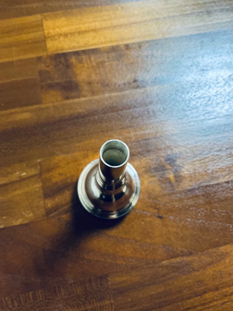 willie's esperanza 細管SP