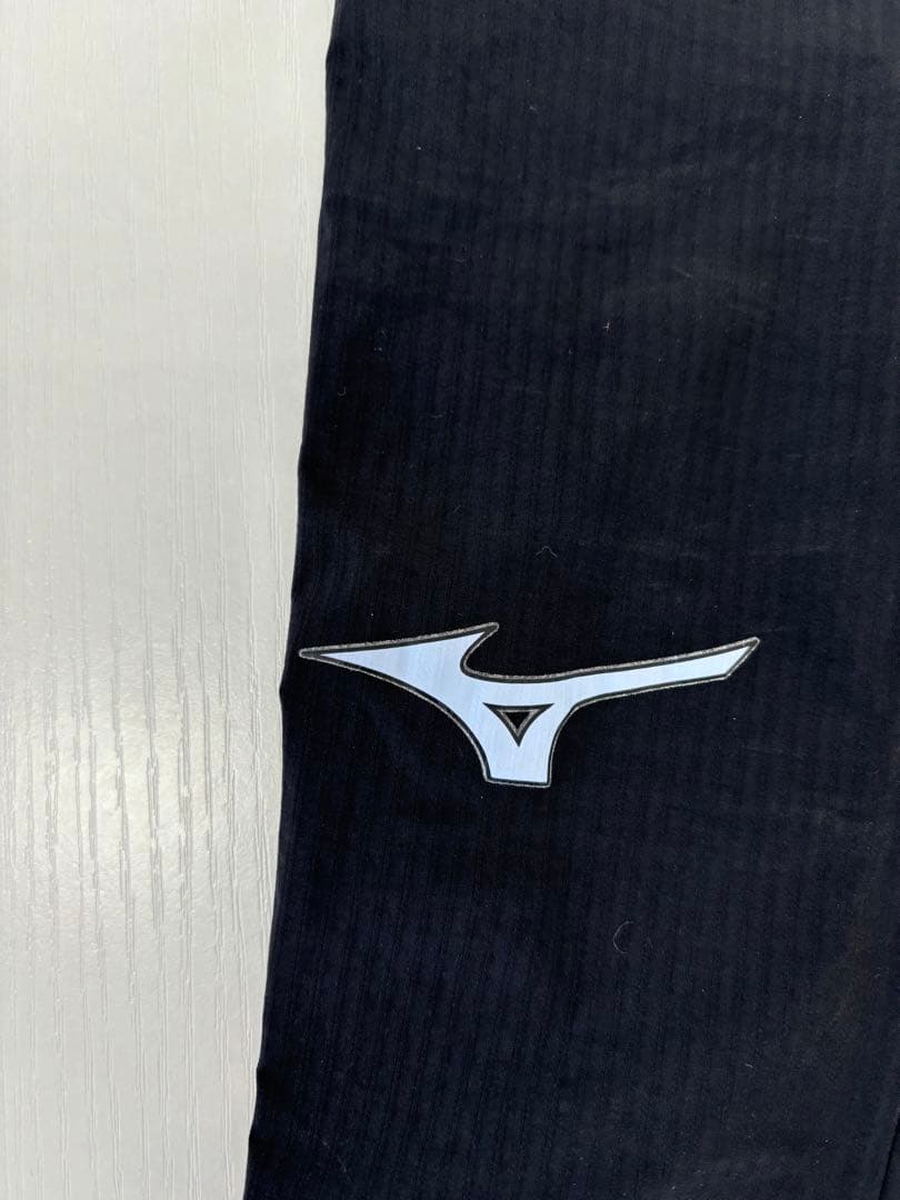 ミズノ　GX SONIC6 CR 2XS 高速水着　イトマン