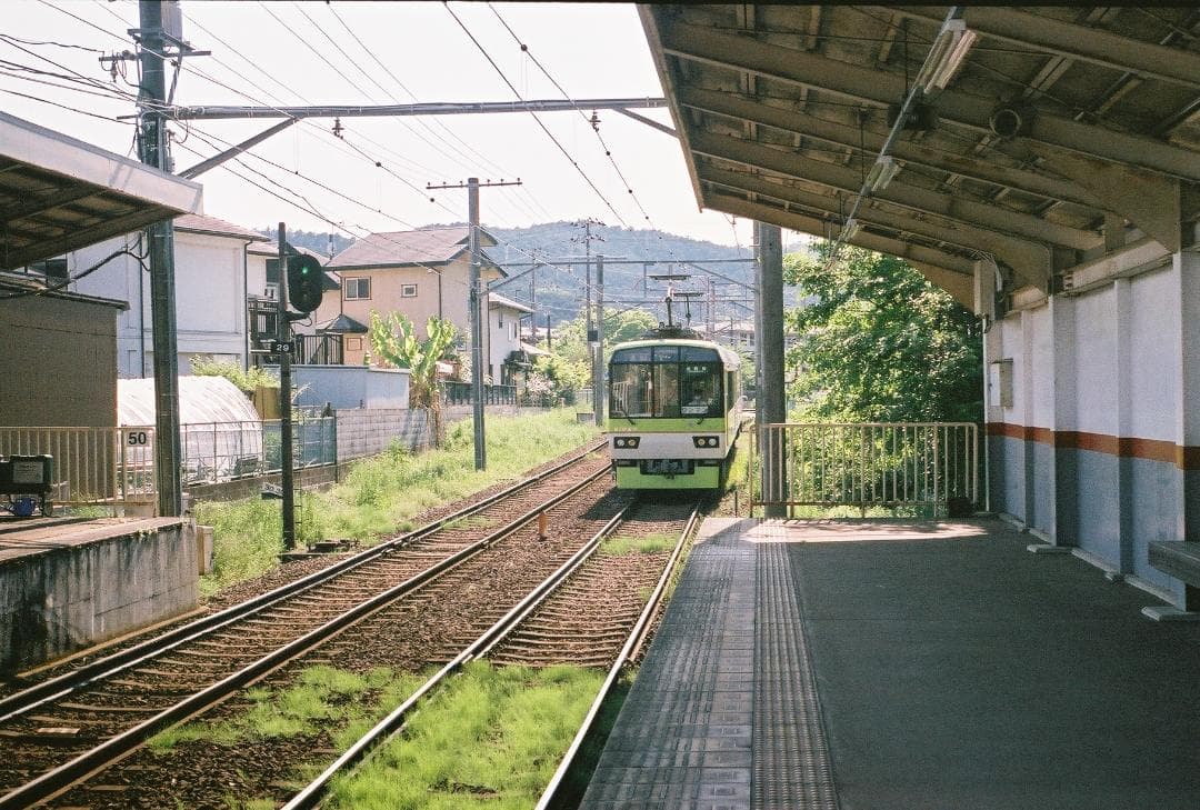 Leica バルナックⅡfとElmar 5cm f/3.5、VALOOセット