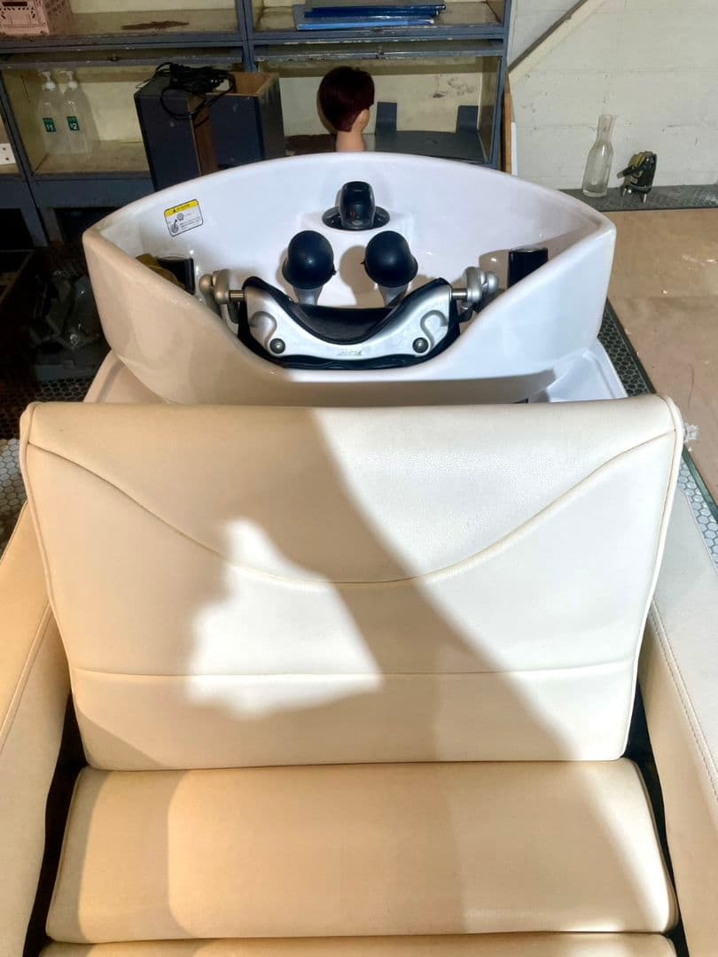 タカラベルモント YUME iXi ユメ イクシ EX-YMIXIN