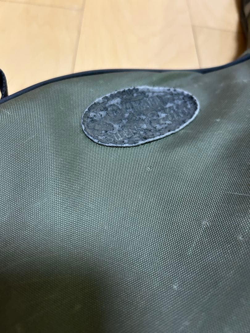 難あり　サイレントチェロ