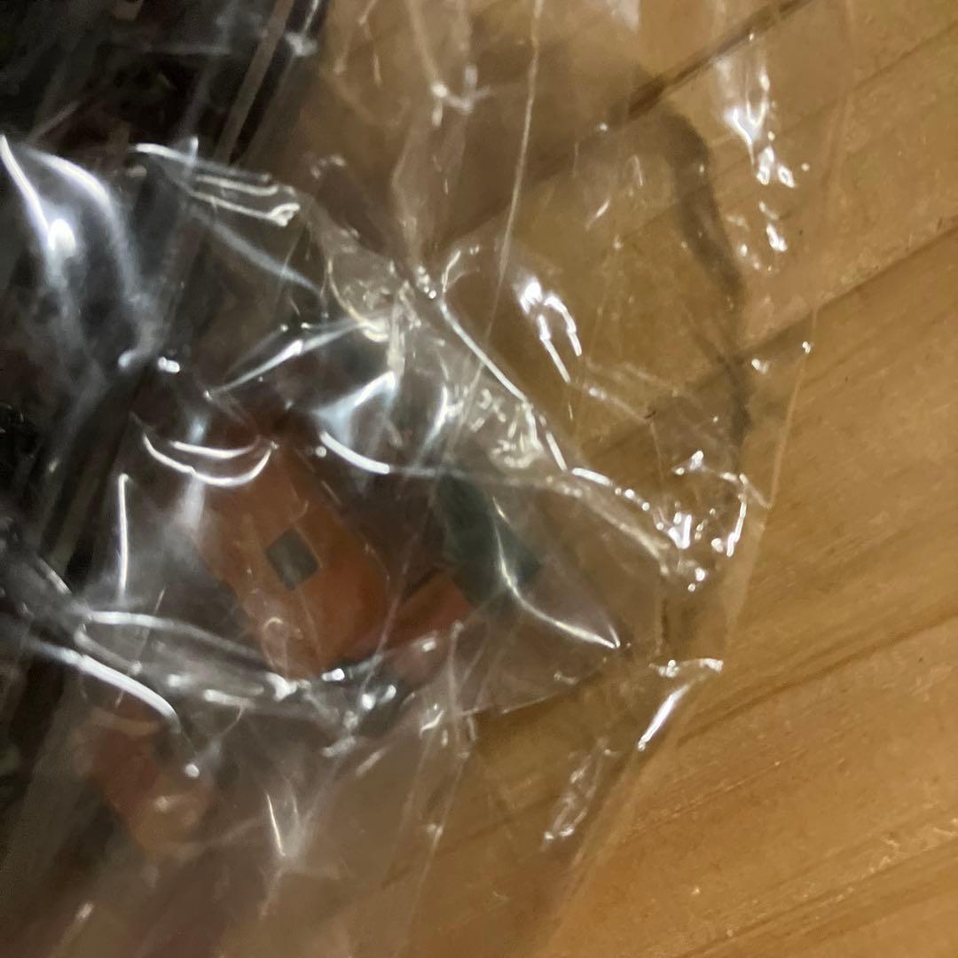 185系　湘南色　7両セット　1箱　Ｂトレインショーティー