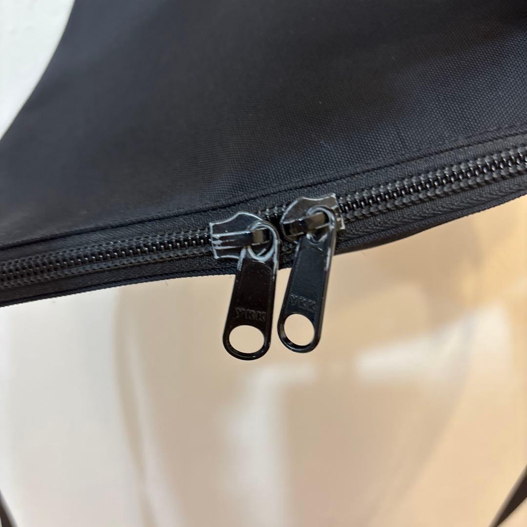 エルベシャプリエ　2885N