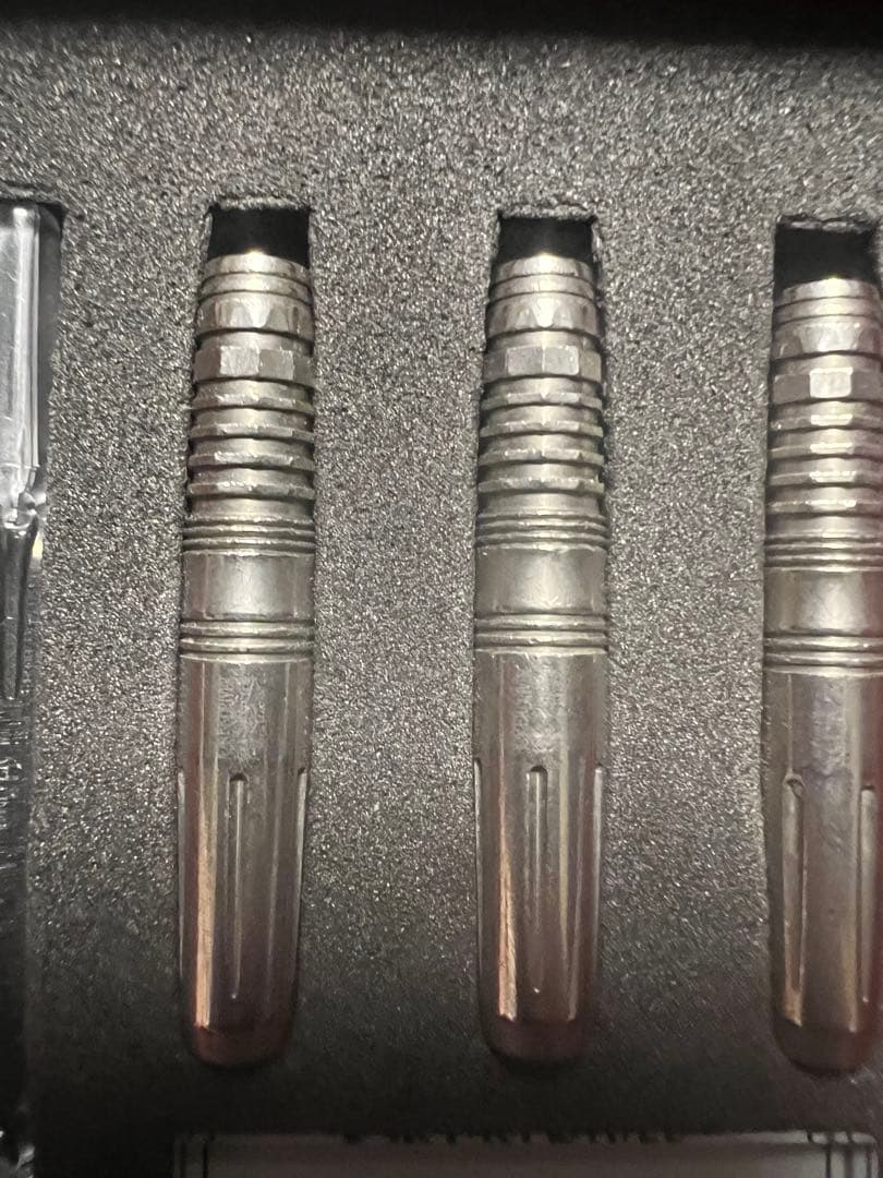 JOKERD 零-ZERO- St4 MF