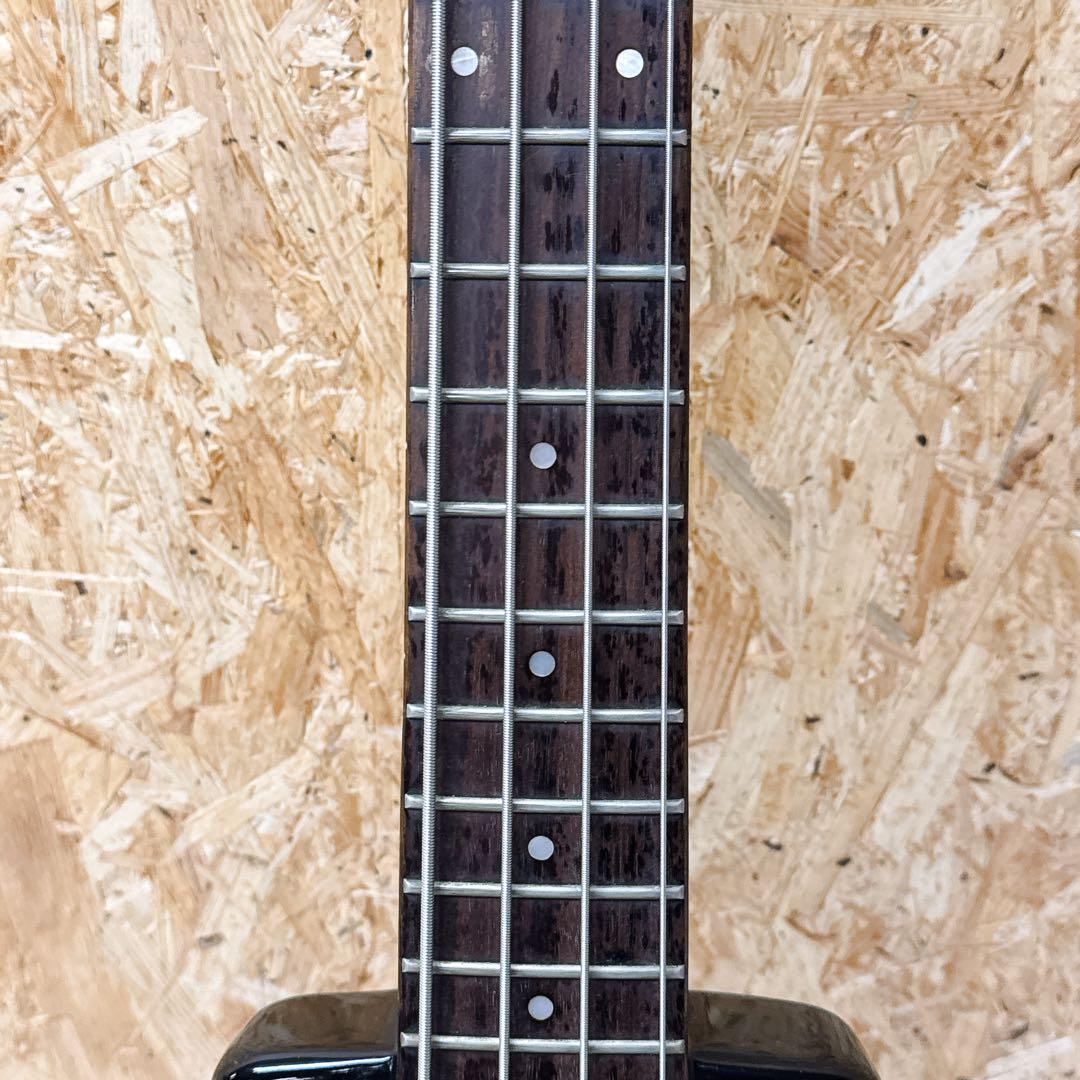 HOHNER B2A/ホーナー ヘッドレスベース スタインバーガー