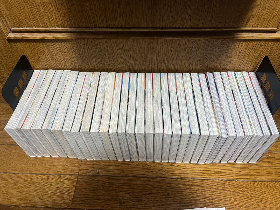 (まりも【完結】GATE 自衛隊彼の地にて、斯く戦えり全巻1〜28巻セット