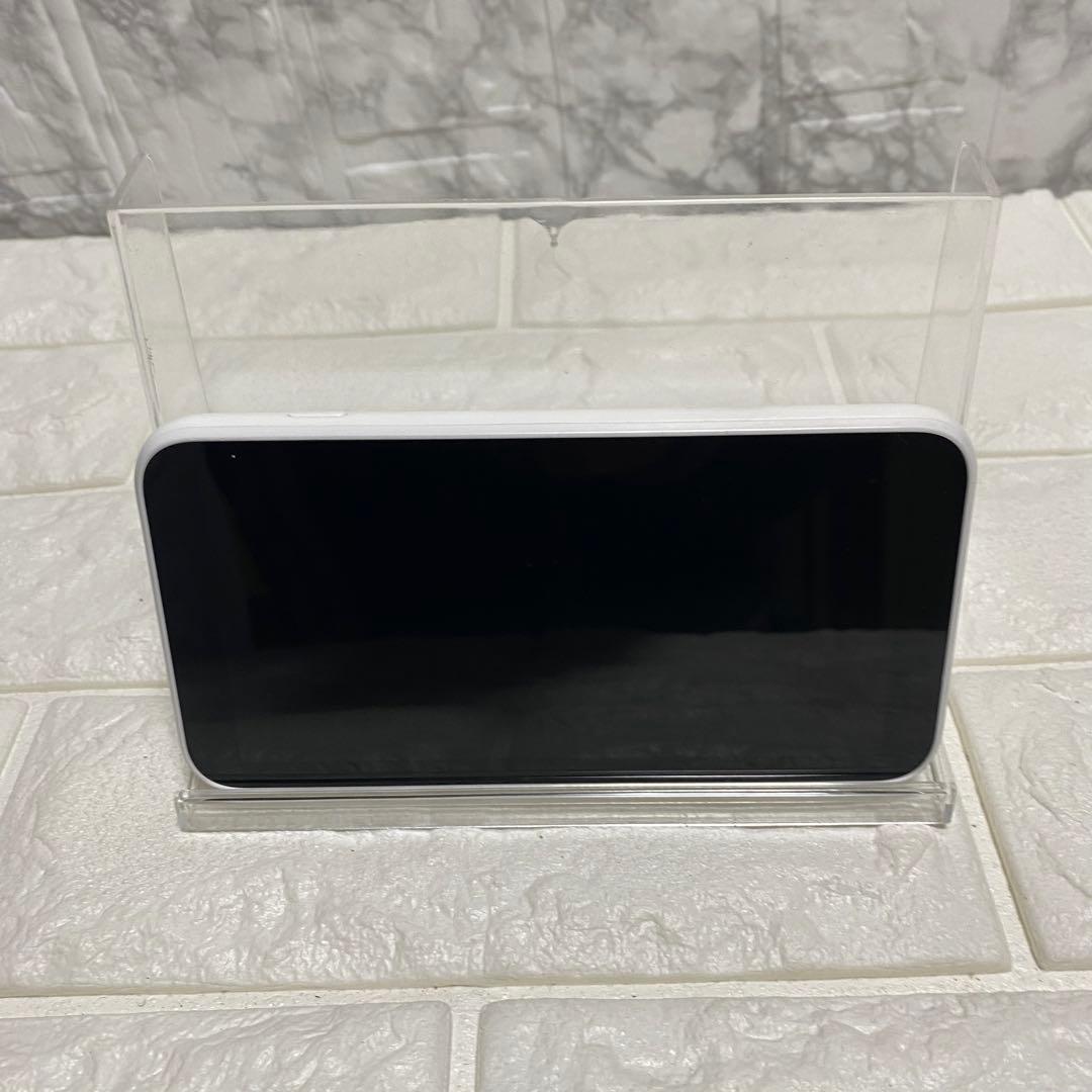 Galaxy5GMobileWi-Fi SCR01WiMAX2+モバイ