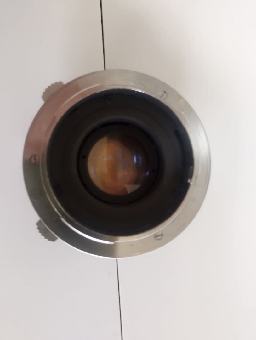 OLYMPUS PEN Fカメラ＆F.ZuikoAuto-S＆フィルム3個付き♪