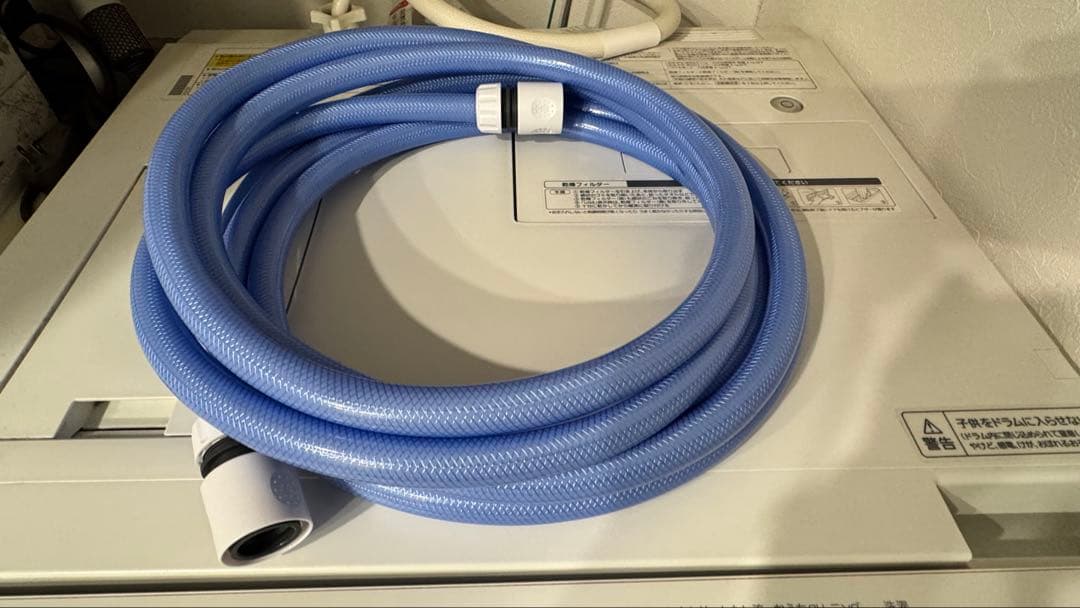 ケルヒャー 高圧洗浄機 K2サイレント