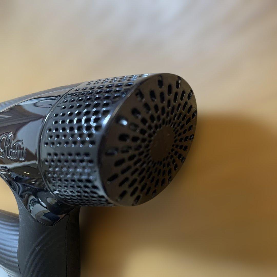 み*ぃ様 Refa ビューテックドライヤースマート RE-AN-03A