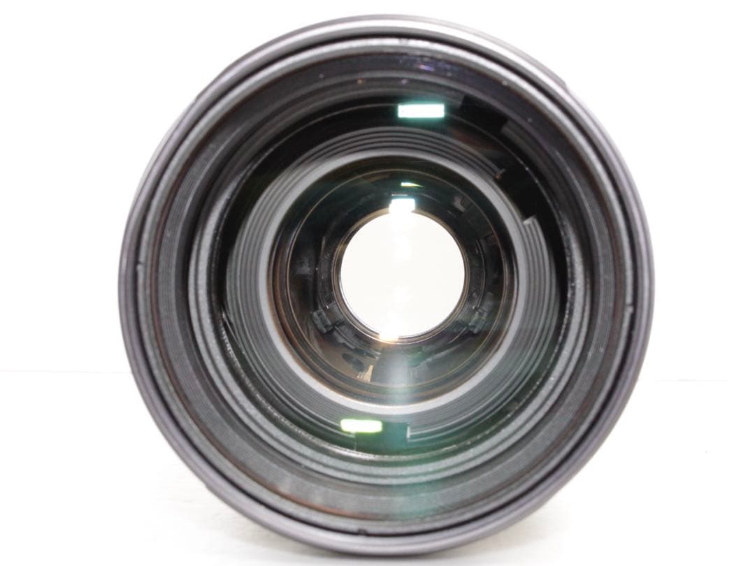 【超極上品】Canon EF 70-200mm f/2.8L