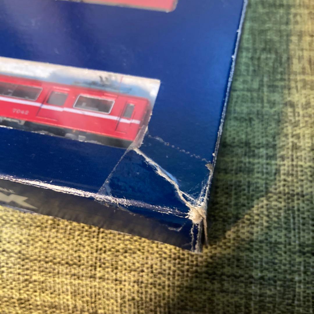 Nゲージ　いろいろまとめセット