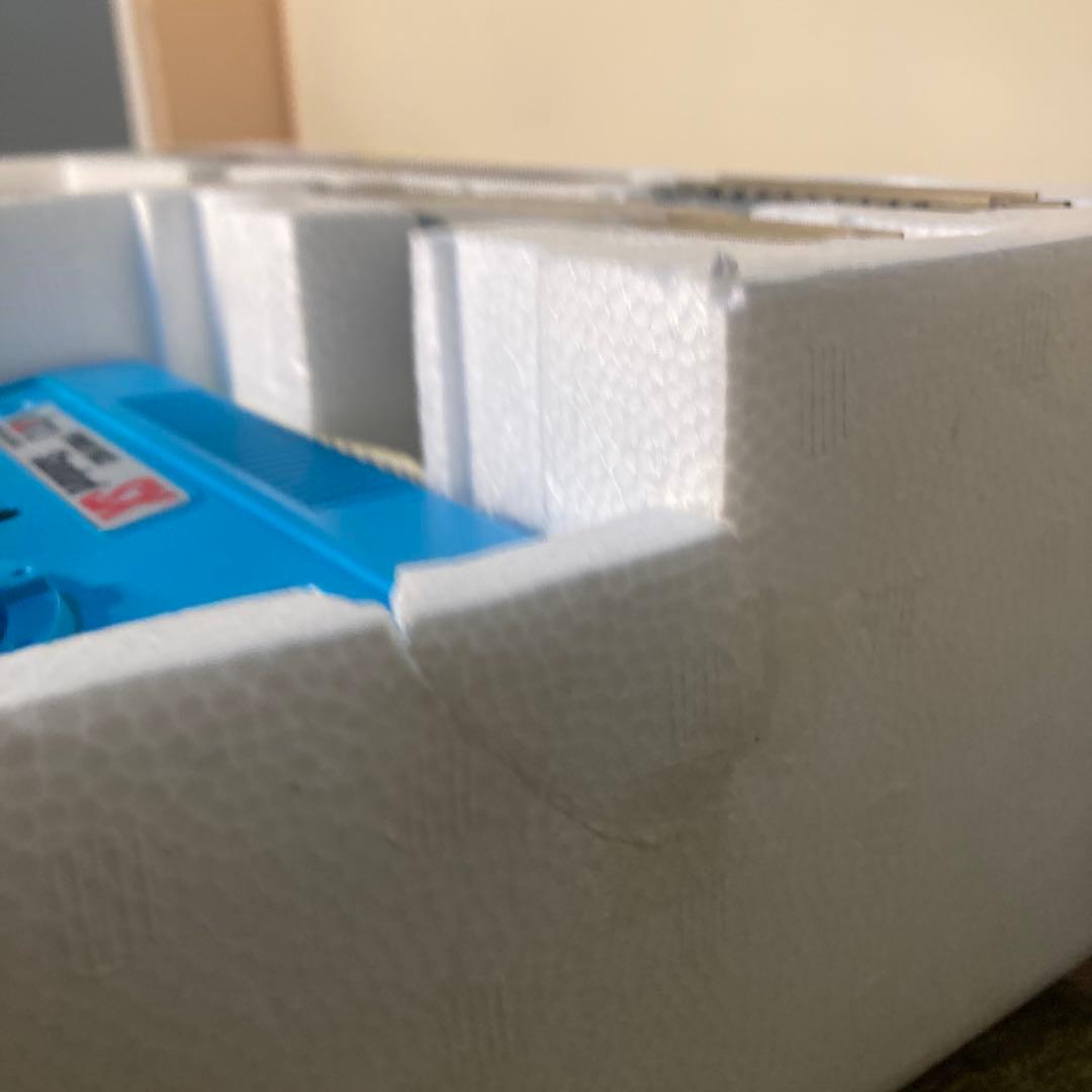 Nゲージ　いろいろまとめセット