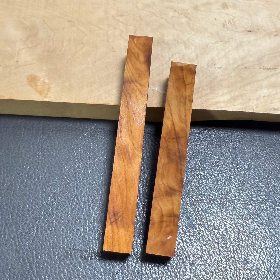 いっちゃん　オーダー