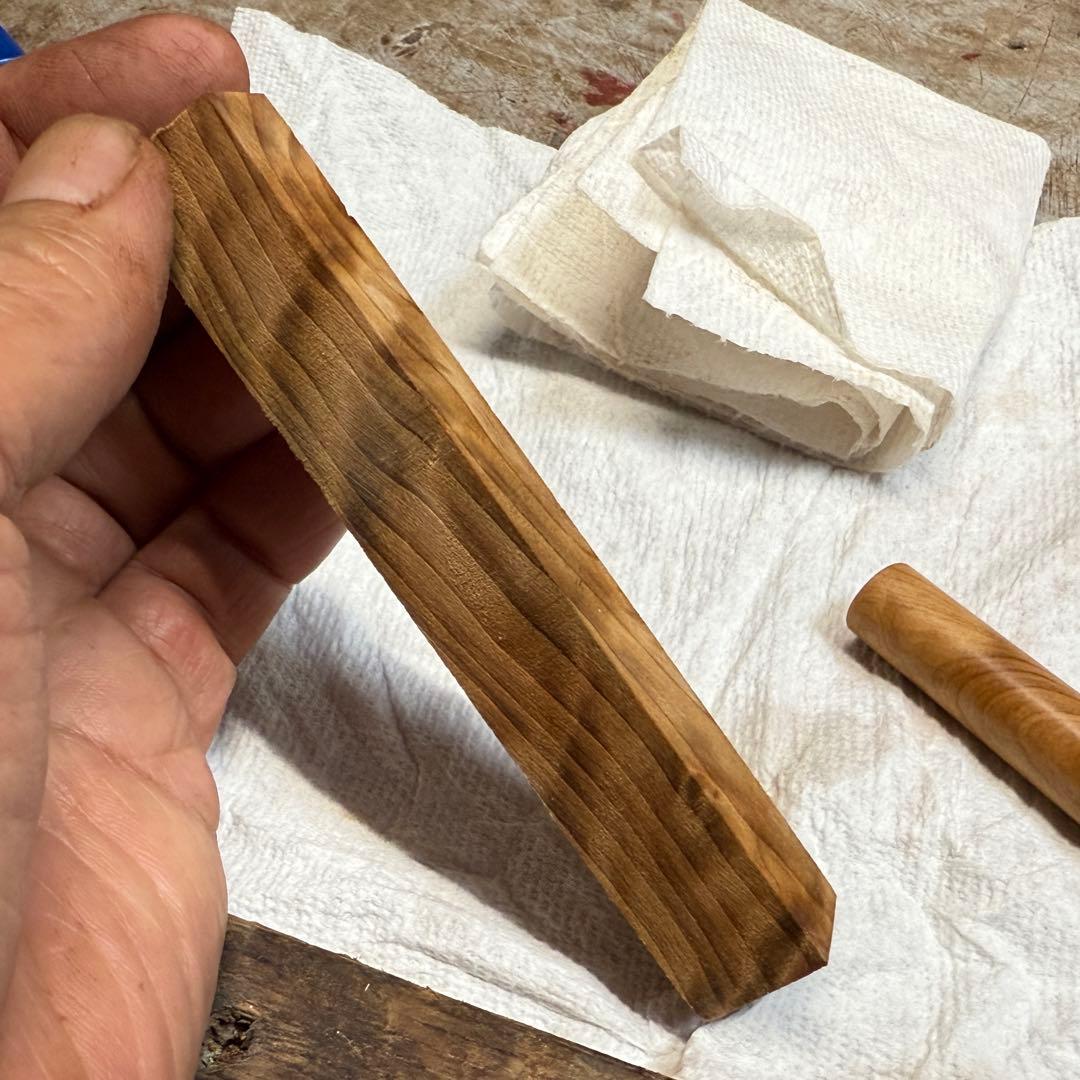 いっちゃん　オーダー