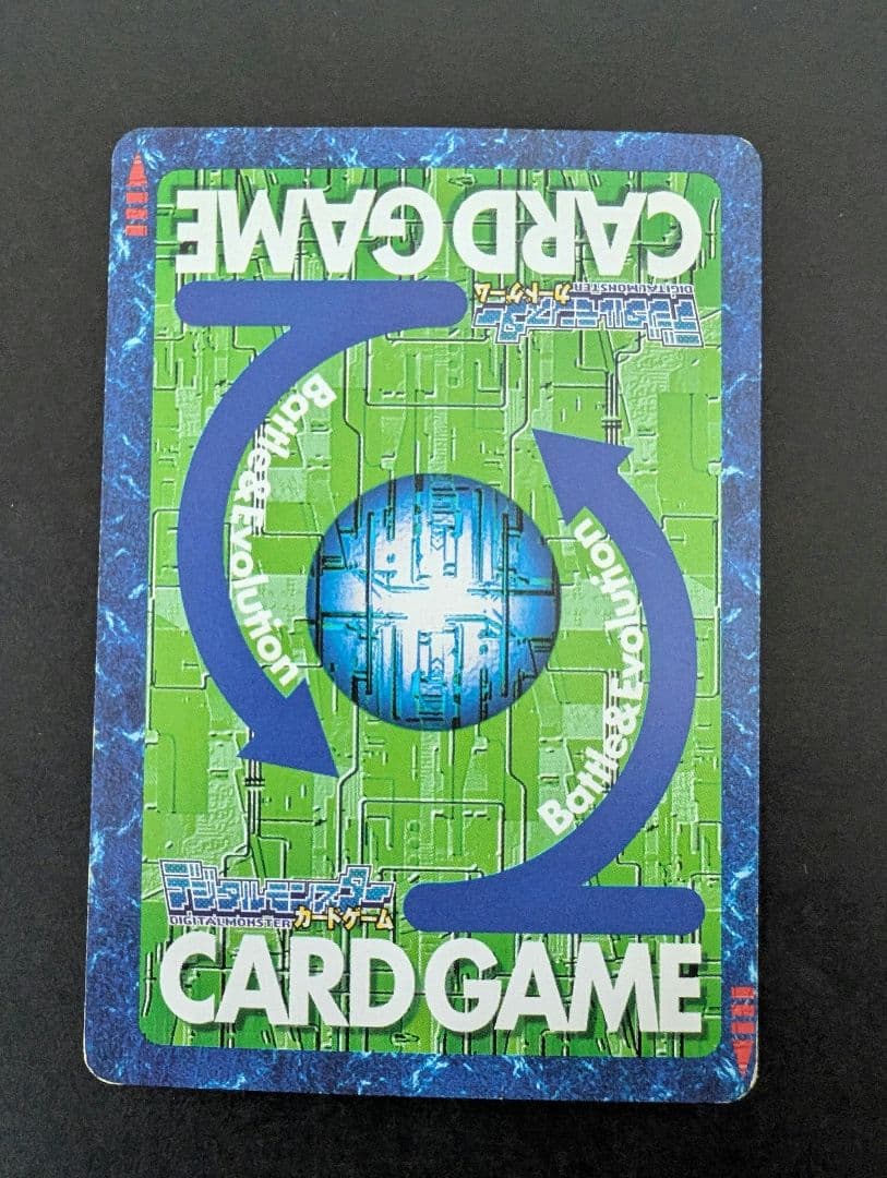 デジモンアドベンチャー　カード まとめ売り