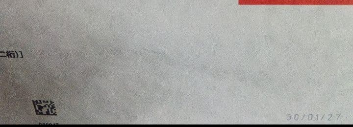 【新品未使用品】ロイヤルカナン　ミニインドアパピー　10kg