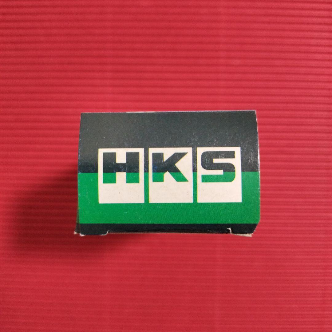 特注トミカ（アイアイアド）『HKS スカイラインGT−R（R32）』未開封品