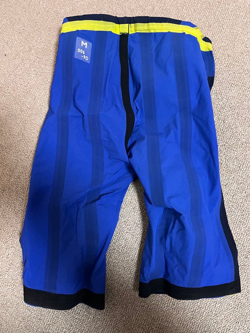 arena アルティメット・アクアフォース　CP Mサイズ