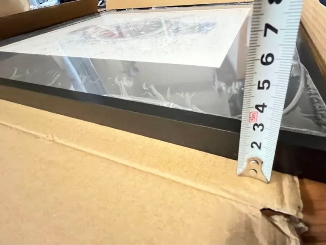 オメガシーマスター　OMEGA景品ご褒美記念日Xmasインテリア新生活ナウレトロ