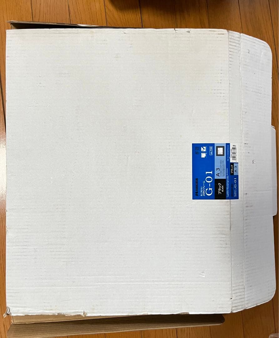 オメガシーマスター　OMEGA景品ご褒美記念日Xmasインテリア新生活ナウレトロ