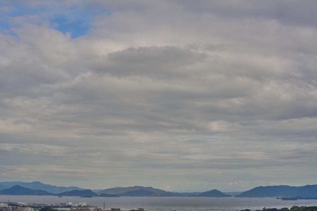 フィルムカメラ OLYMPUS OM-1 / F.ZUIKO AUTO-S 50mm F1.8