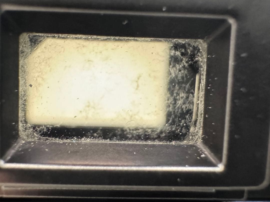 フィルムカメラ Canon AE-1 PROGRAM / New FD 35-70mm f4