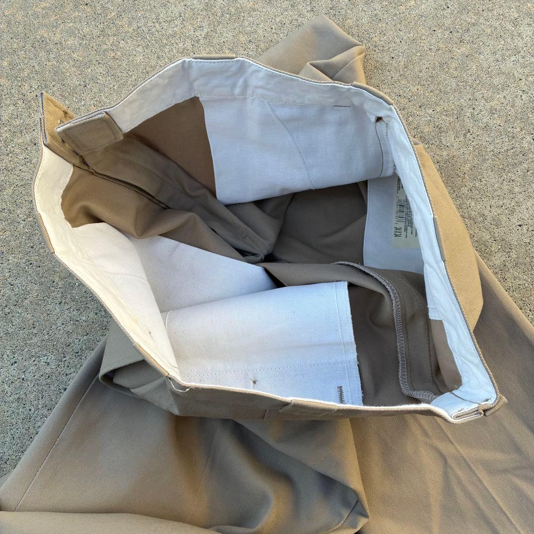 パンツ 80-90s Dickies 874 Trousers Made In USA