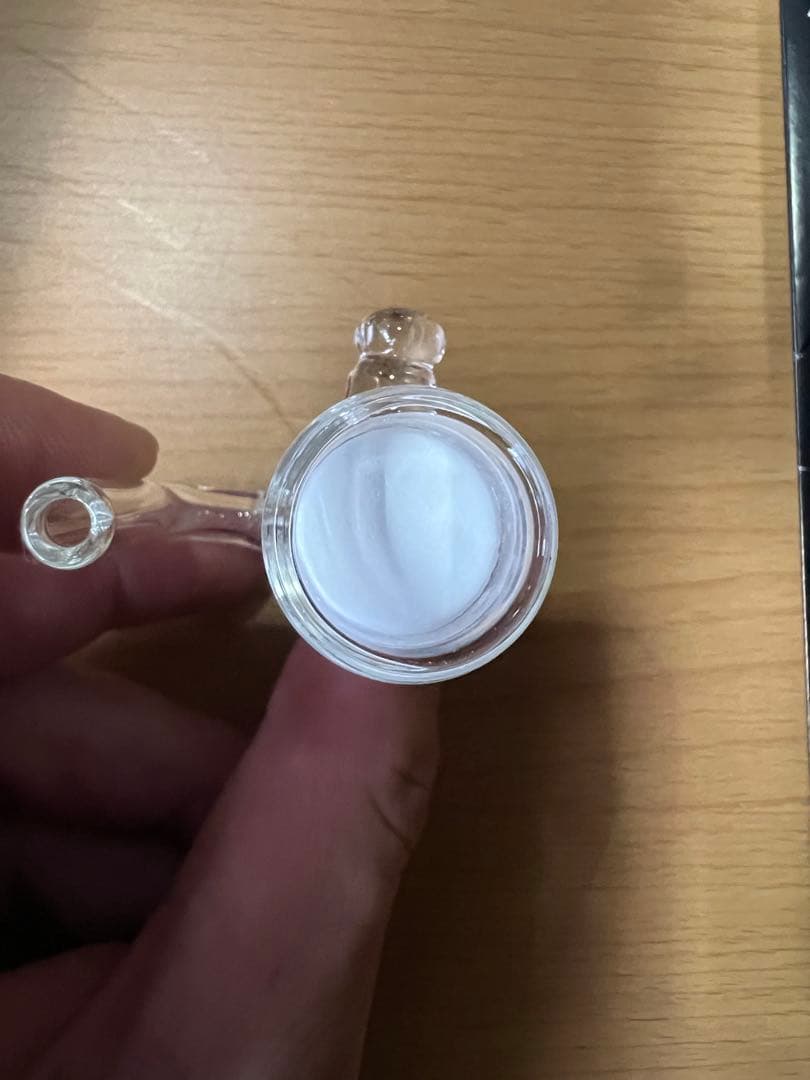 ADA CO2アドバンスシステムフォレスト 他