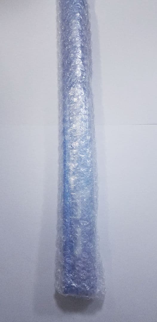 【A賞】五等分の花嫁 カジノ 特大タペストリー 三玖