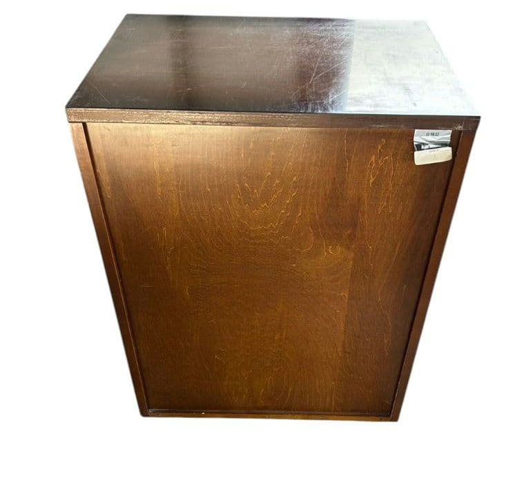 カリモク チェスト キャビネット