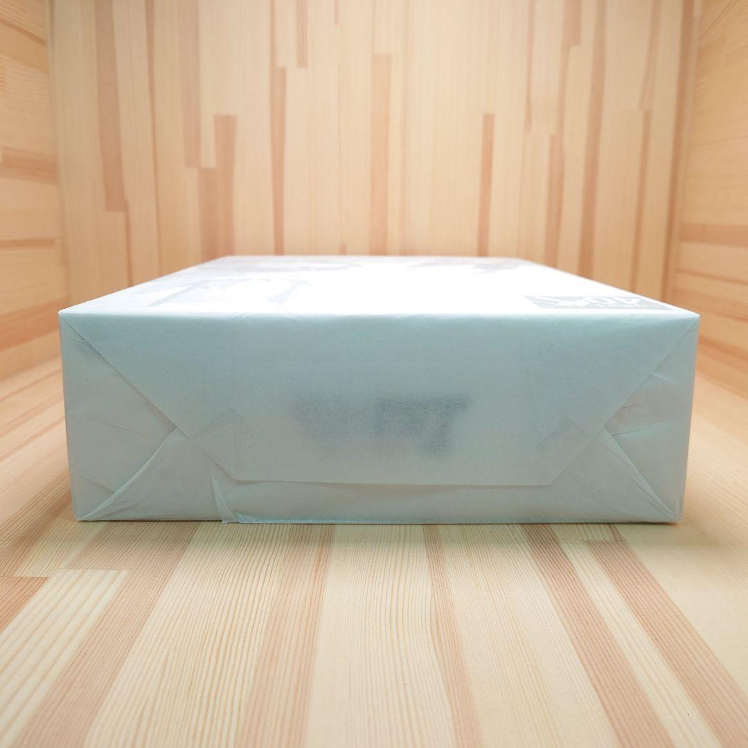 千値練 RIOBOT 公式限定特典付き 重戦機エルガイム 完成品フィギュア