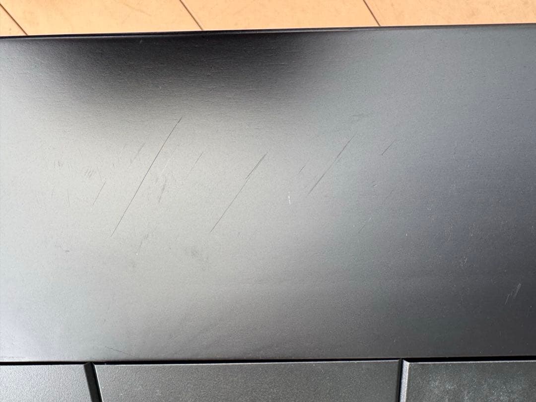 【WAQ】MULTI LOWTABLE-F マルチローテーブル