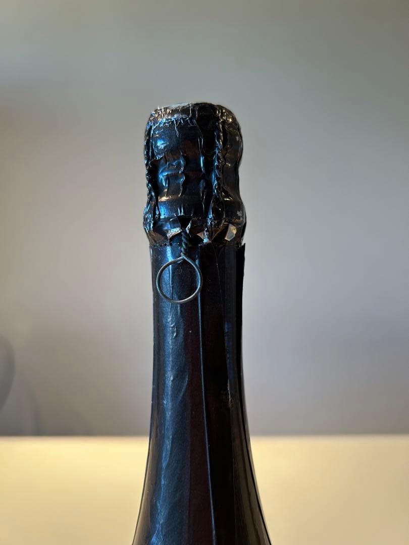 クリュッグ ヴィンテージ 1982 Krug Vintage シャンパン