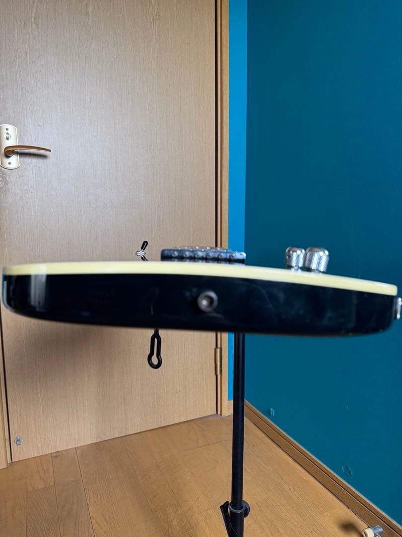 Fender Japan ATL-70 Telecaster 値下げ中！