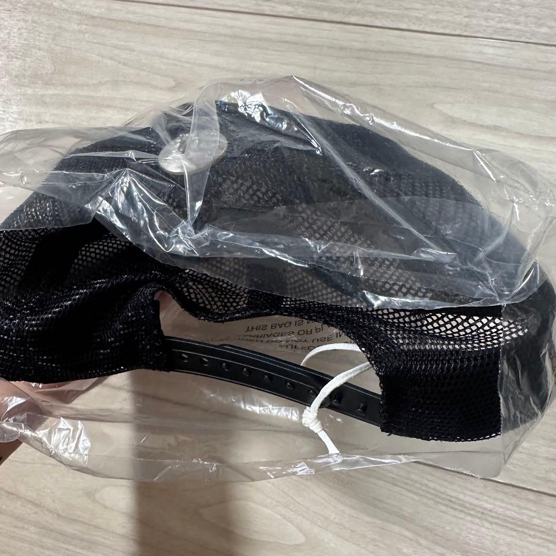 ちゃんみなAOD3 グッズ キャップ Ed Hardy