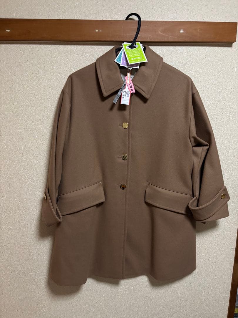 （最終値下げ）HUMBIE SL MB 2K15/MILK TEA 6