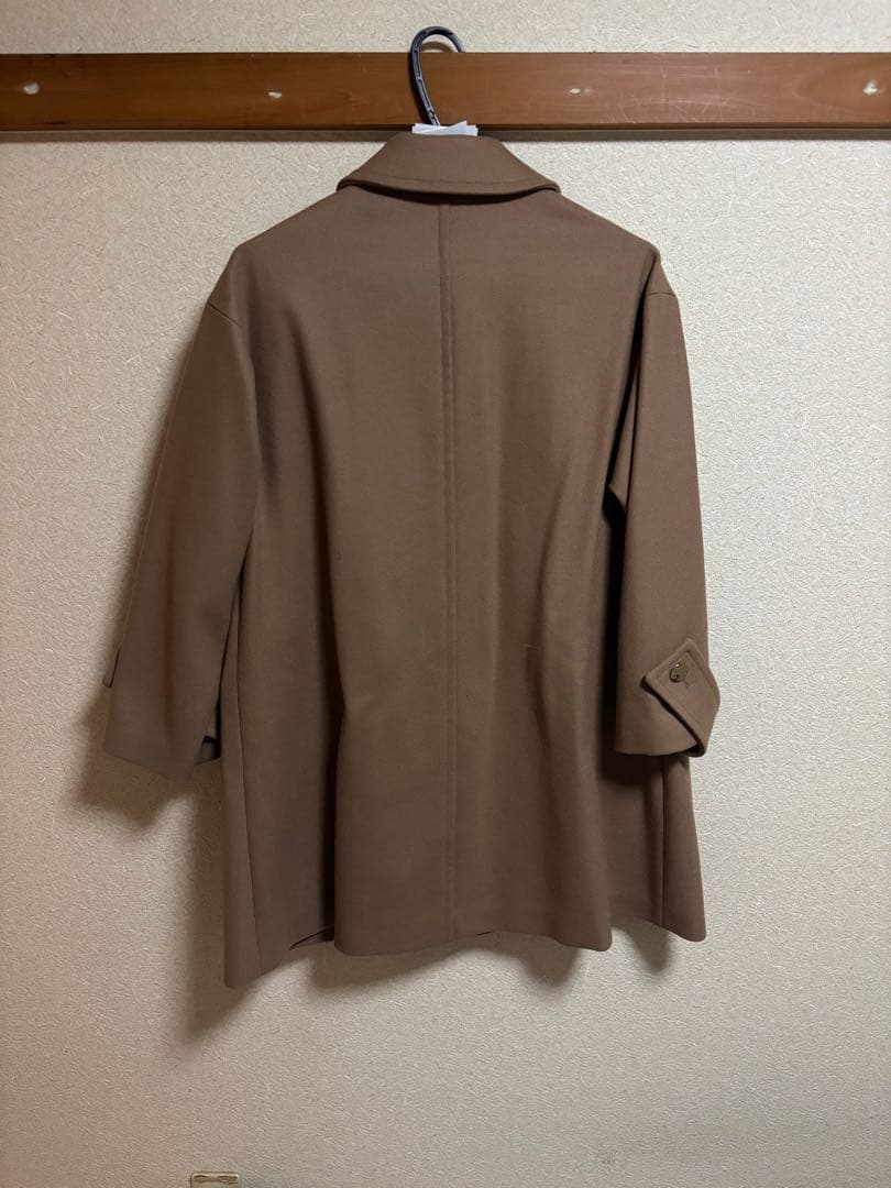 （最終値下げ）HUMBIE SL MB 2K15/MILK TEA 6