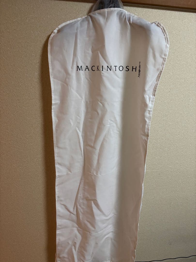 （最終値下げ）HUMBIE SL MB 2K15/MILK TEA 6