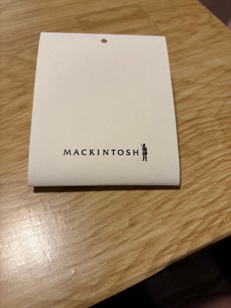 （最終値下げ）HUMBIE SL MB 2K15/MILK TEA 6