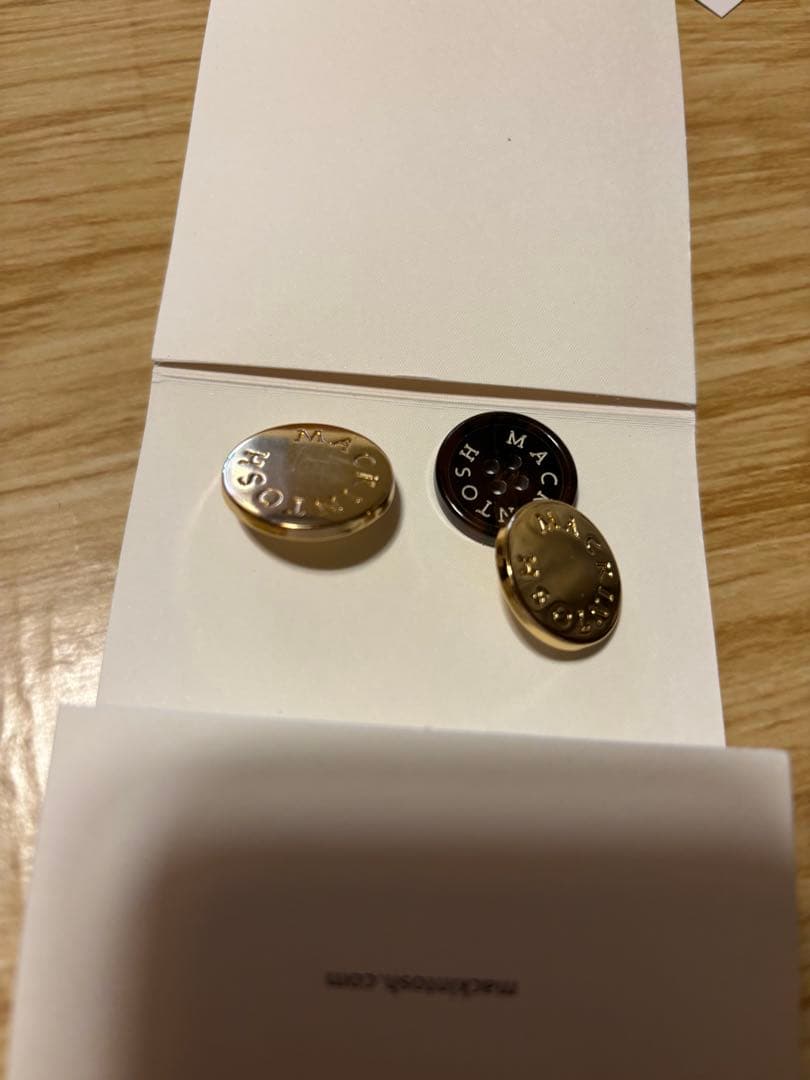 （最終値下げ）HUMBIE SL MB 2K15/MILK TEA 6