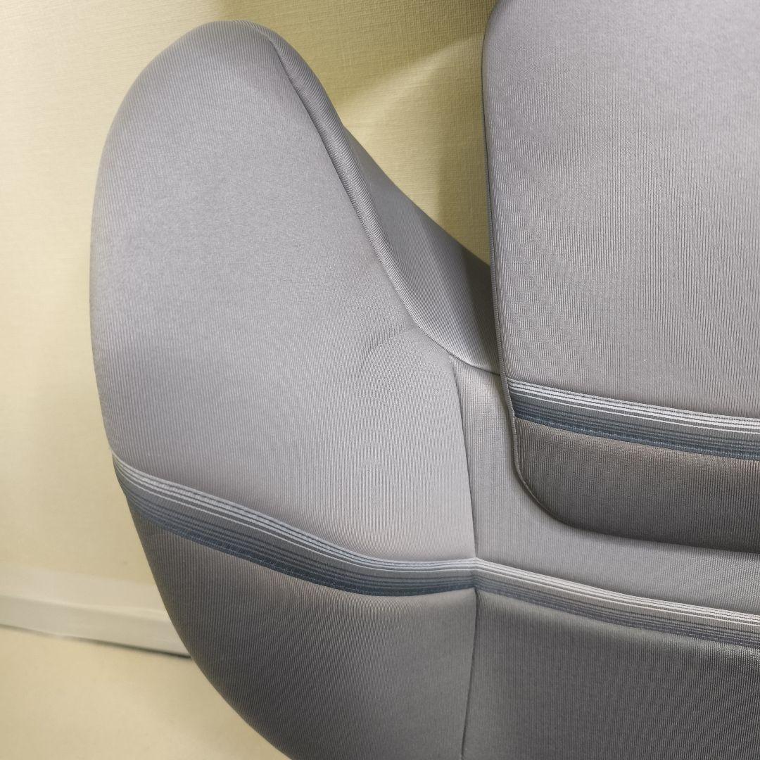 CYBEX サイベックス solution S2 ジュニアシートISOFIX