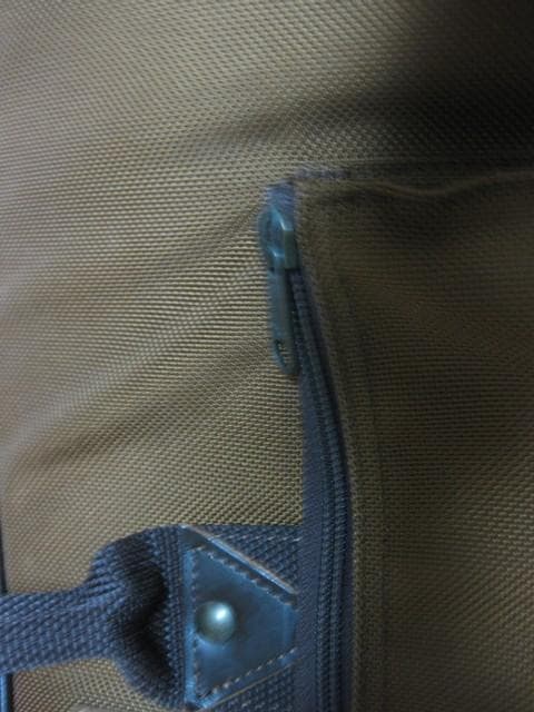 フレンチトースト様 ユーフォニアム　ソフトケース　ブラウン