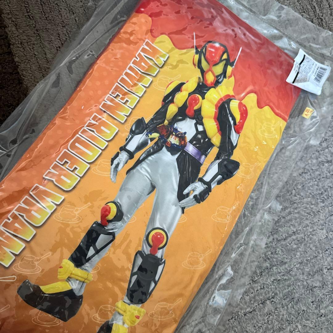 完売品　庄司浩平　クッション　ラキア