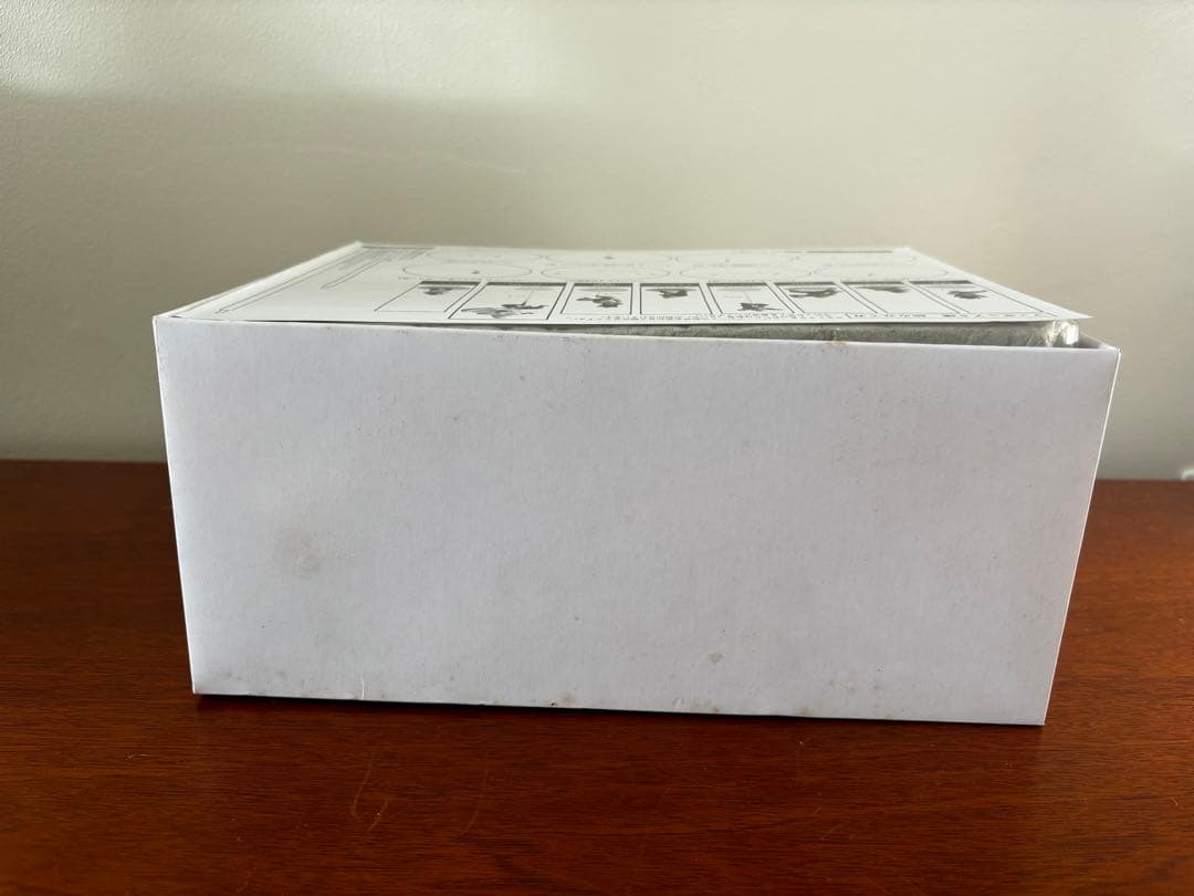 ドラゴンボール 鳥山明デザイン 天下一武道会 ジオラマ・セット　非売品　未使用