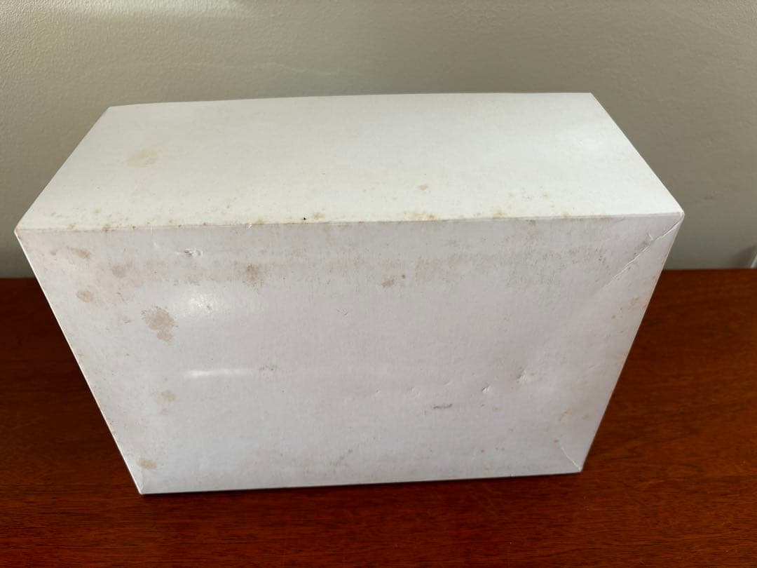 ドラゴンボール 鳥山明デザイン 天下一武道会 ジオラマ・セット　非売品　未使用