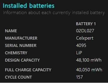 13.3型 VersaPro VB-6 8世代 i5 Win11 Office付